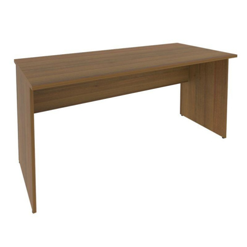 Стол письменный Riva А.СП-4 фото 7