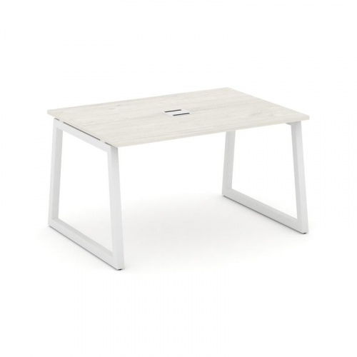 Style Project Стол переговорный SN-5T1.SPRG-001 Акация Лорка/Металл Антрацит/Заглушка Металл Антраци фото 14 Style Project Стол переговорный SN-5T1.SPRG-001 Акация Лорка/Металл Антрацит/Заглушка Металл Антраци фото 14