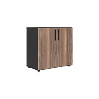 Шкаф низкий VRLCS 80.1