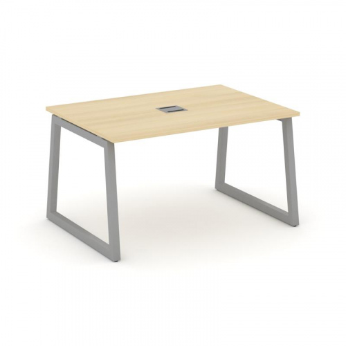 Style Project Стол переговорный SN-5T1.SPRG-001 Акация Лорка/Металл Антрацит/Заглушка Металл Антраци фото 21 Style Project Стол переговорный SN-5T1.SPRG-001 Акация Лорка/Металл Антрацит/Заглушка Металл Антраци фото 21