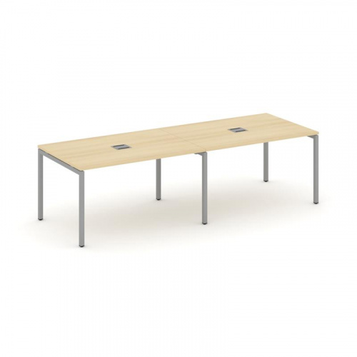 Стол переговорный Style Project SN-4P.SPRG-011 фото 12 Стол переговорный Style Project SN-4P.SPRG-011 фото 12