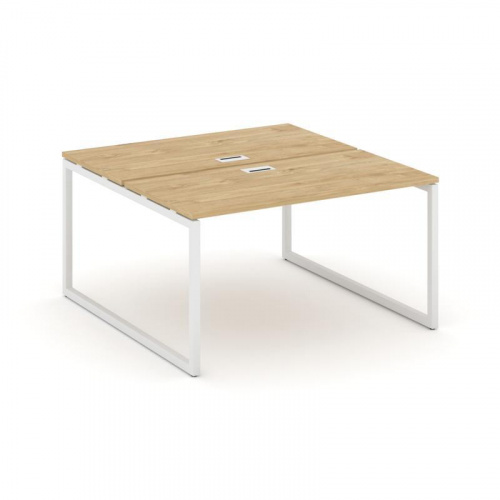 Бенч-система Style Project SN-4O.DRS-002 фото 27 Бенч-система Style Project SN-4O.DRS-002 фото 27