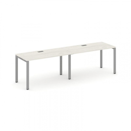 Бенч-система Style Project SN-6P.ORS-012 фото 8 Бенч-система Style Project SN-6P.ORS-012 фото 8