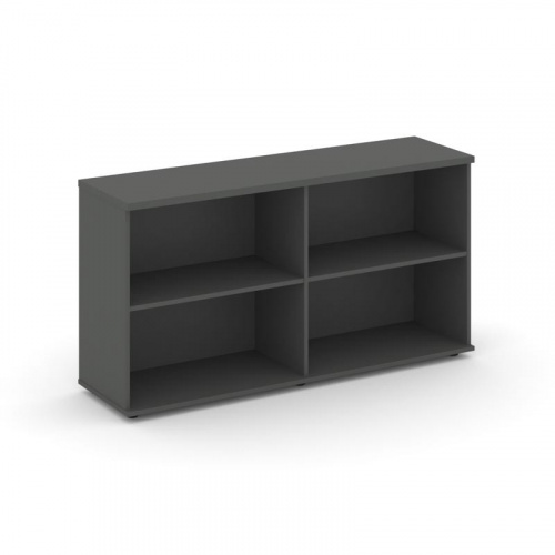 Тумба опорная/приставная Style Project SN.TOP-121 фото 10