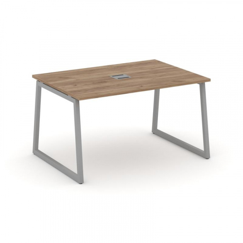 Style Project Стол переговорный SN-4T1.SPRG-003 Акация Лорка/Металл Антрацит/Заглушка Металл Антраци фото 10 Style Project Стол переговорный SN-4T1.SPRG-003 Акация Лорка/Металл Антрацит/Заглушка Металл Антраци фото 10