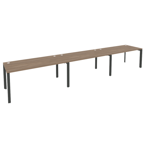 Бенч-система на П-обр. м/к Onix O.MP-RS-3.4.8 фото 11 Бенч-система на П-обр. м/к Onix O.MP-RS-3.4.8 фото 11