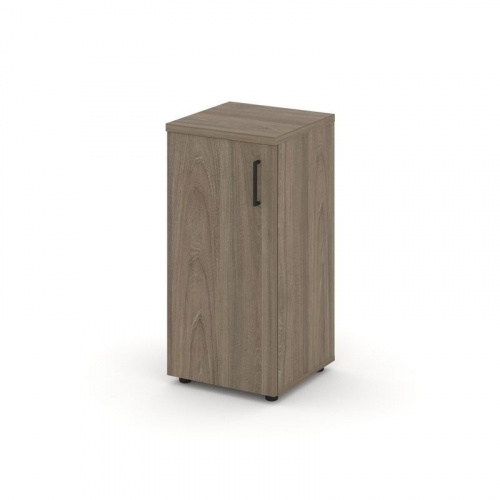 Шкаф низкий узкий Style Project SN.STU-301(L) фото 16 Шкаф низкий узкий Style Project SN.STU-301(L) фото 16