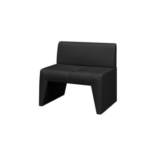 Модуль 1-местный Кит Kit1 фото 2