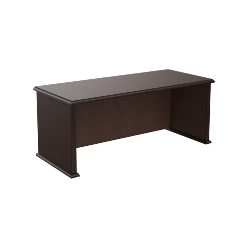 Стол руководителя Raut RST 188