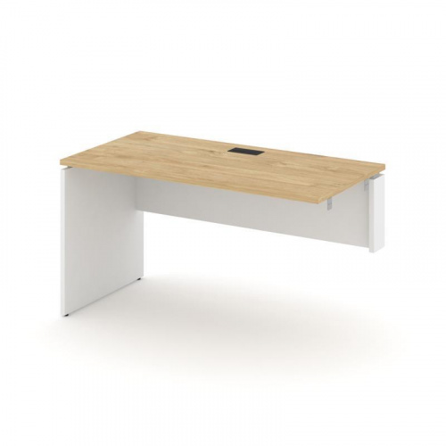 Стол-приставка Style Project SN-D.OPRS-024(R) фото 7