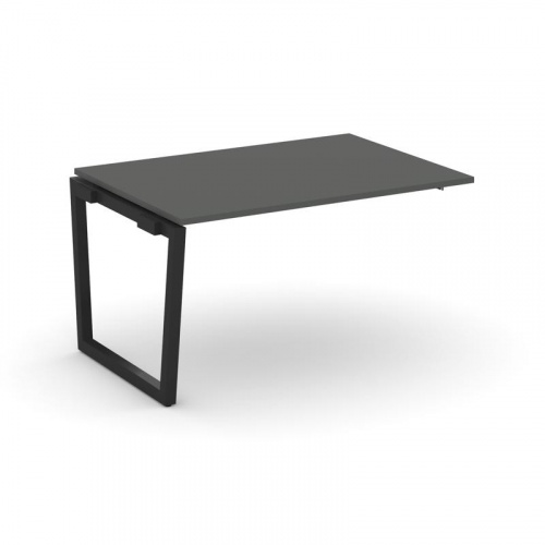 Style Project Проходной наб. элем. перег. стола SN-5T2.NSPRG-001.3 Акация Лорка/Металл Антрацит 980* фото 8 Style Project Проходной наб. элем. перег. стола SN-5T2.NSPRG-001.3 Акация Лорка/Металл Антрацит 980* фото 8