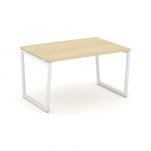 Style Project Стол переговорный SN-4T2.SPRG-002.3 Акация Лорка/Металл Антрацит 1180*980*750 фото 21 Style Project Стол переговорный SN-4T2.SPRG-002.3 Акация Лорка/Металл Антрацит 1180*980*750 фото 21