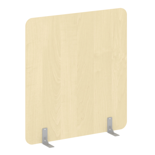 Перегородки на металлических опорах R-line DP.F-140-150 фото 8 Перегородки на металлических опорах R-line DP.F-140-150 фото 8