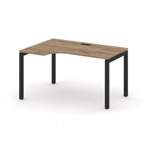 Стол офисный Style Project SN-5P.SPA-022(L) фото 7