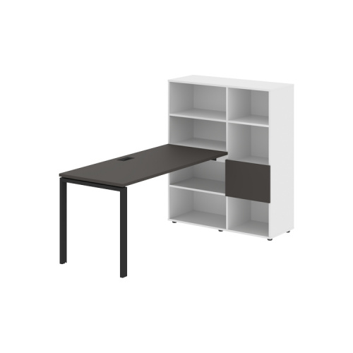 Рабочая станция EDIS EURST 1115 (L) фото 11 Рабочая станция EDIS EURST 1115 (L) фото 11