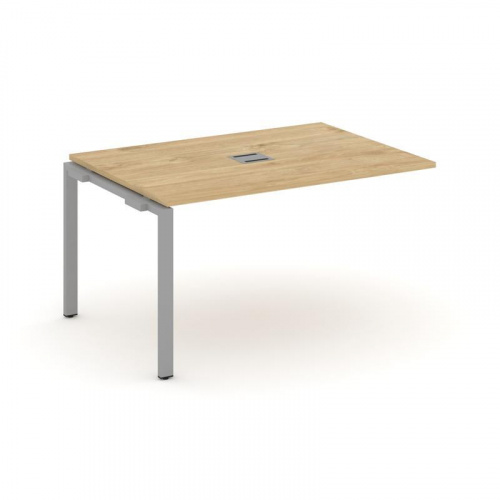 Style Project Проходной наб. элем. перег. стола SN-6P.NSPRG-004 Вяз Благородный/Металл Серый 1580*98 фото 9 Style Project Проходной наб. элем. перег. стола SN-6P.NSPRG-004 Вяз Благородный/Металл Серый 1580*98 фото 9