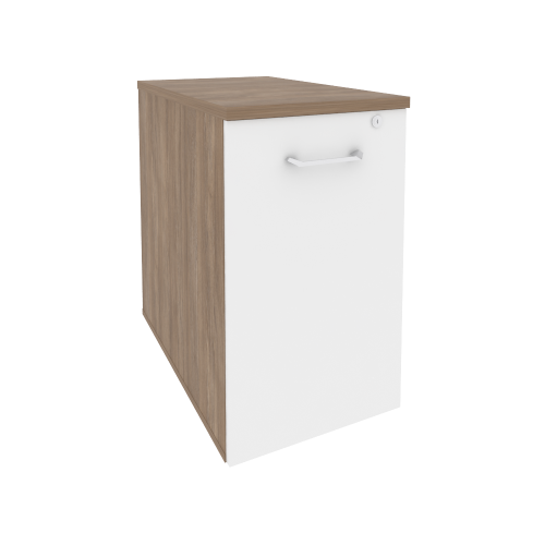 Тумба низкая выдвижная Onix O.VTPO-1.7 фото 8 Тумба низкая выдвижная Onix O.VTPO-1.7 фото 8