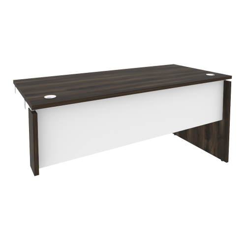 Стол-приставка к опорным элементам Onix O.SPR-4.7 (R) фото 4 Стол-приставка к опорным элементам Onix O.SPR-4.7 (R) фото 4