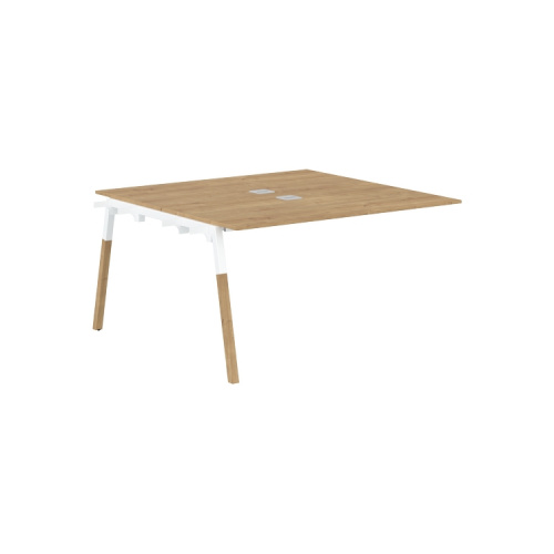 Бенч-система FORTA FIWST 1313 фото 2