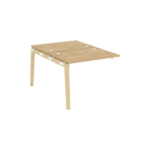 Брифинг-приставка Onix Wood OW.2.NRS-1.7 фото 4 Брифинг-приставка Onix Wood OW.2.NRS-1.7 фото 4