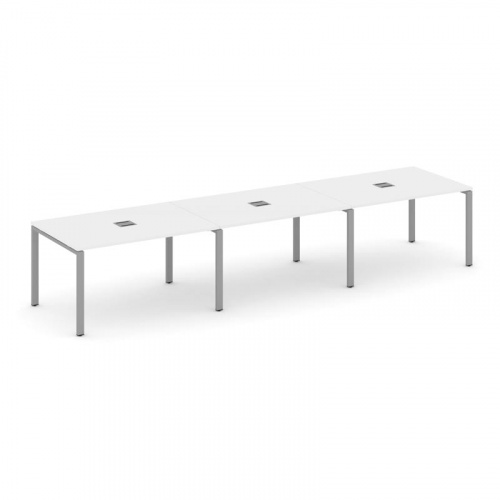 Стол переговорный Style Project SN-6P.SPRG-023 фото 8