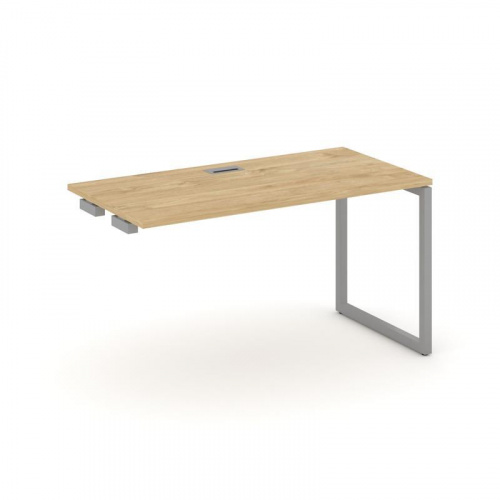 Стол-приставка Style Project SN-4O.OPRS-023 фото 16 Стол-приставка Style Project SN-4O.OPRS-023 фото 16