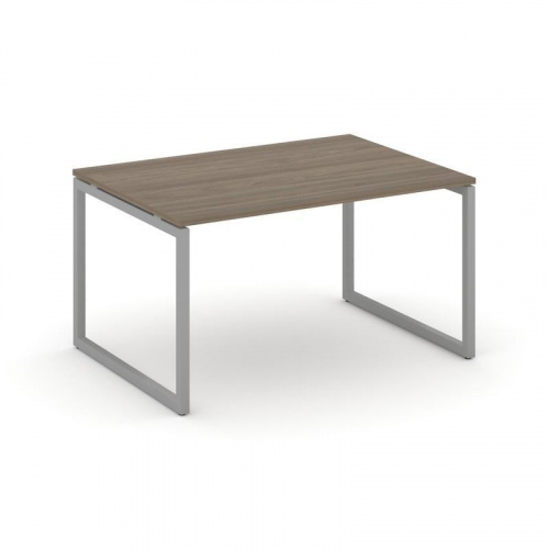 Стол переговорный Style Project SN-4O.SPRG-001.3 фото 13