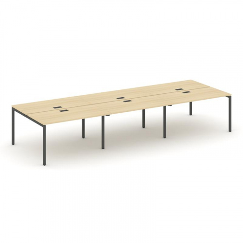 Бенч-система Style Project SN-4P.DRS-072 фото 2 Бенч-система Style Project SN-4P.DRS-072 фото 2