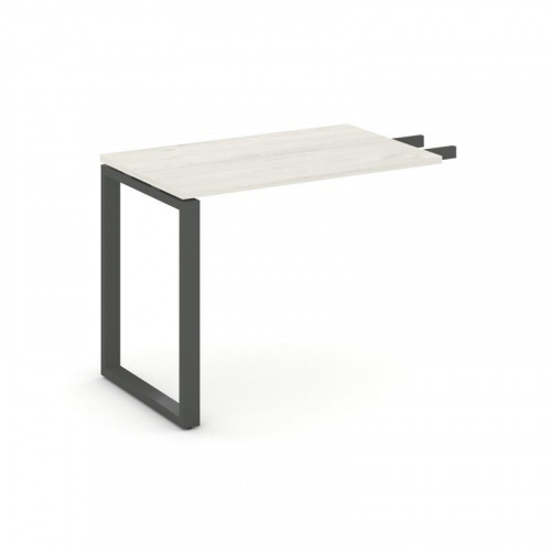 Брифинг-приставка Style Project SN-6O.BR-004 фото 18 Брифинг-приставка Style Project SN-6O.BR-004 фото 18