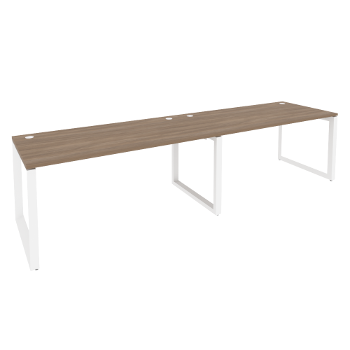 Бенч-система на О-обр. м/к Onix O.MO-RS-2.4.8 фото 10 Бенч-система на О-обр. м/к Onix O.MO-RS-2.4.8 фото 10