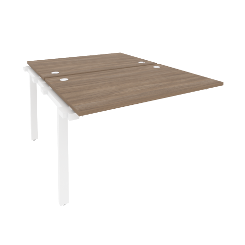 Брифинг-приставка на м/к Onix O.M-2.NRS-2.8 фото 6