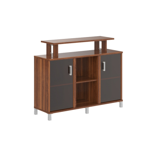 Комбинация с надставкой Born K-6 фото 3