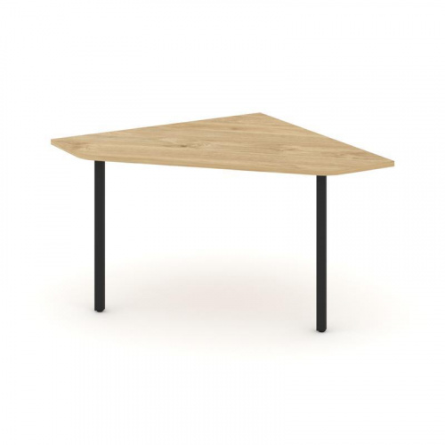 Угловой стола Style Project SN-4.UPRG-031 фото 11