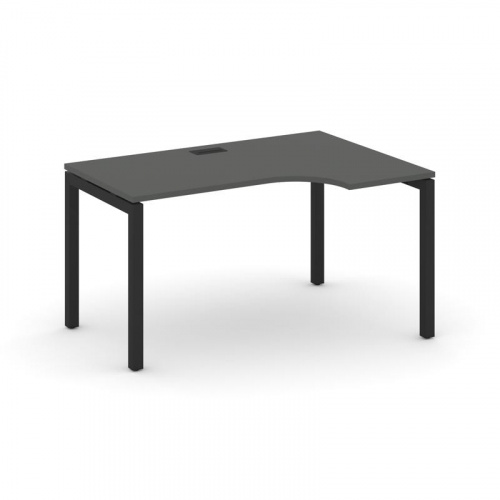 Стол офисный Style Project SN-5P.SPA-002(R) фото 4 Стол офисный Style Project SN-5P.SPA-002(R) фото 4