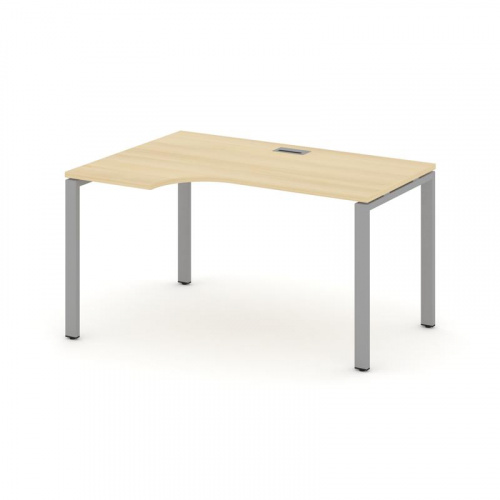 Стол офисный Style Project SN-6P.SPA-022(L) фото 16