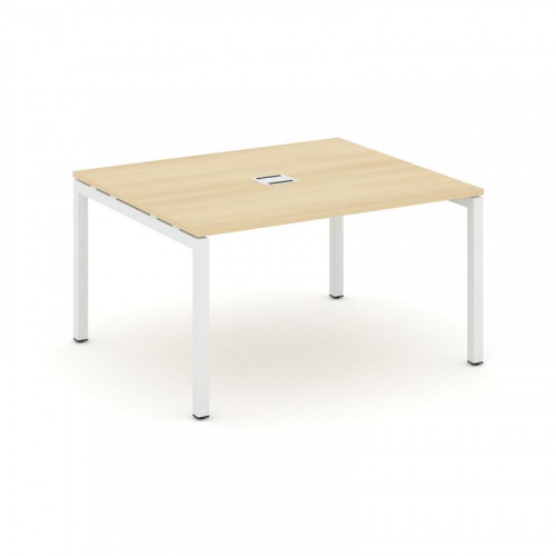 Стол переговорный Style Project SN-5P.SPRG-034