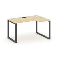 Стол офисный Style Project SN-6O.SPA-002(R)
