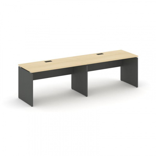 Бенч-система Style Project SN-D.ORS-013 фото 2 Бенч-система Style Project SN-D.ORS-013 фото 2