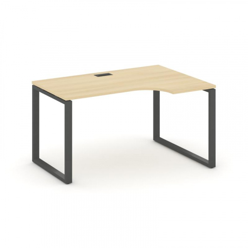 Стол офисный Style Project SN-6O.SPA-001(R) фото 2 Стол офисный Style Project SN-6O.SPA-001(R) фото 2