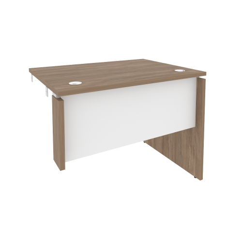 Стол-приставка Onix O.SPR-1.7 (R) фото 8