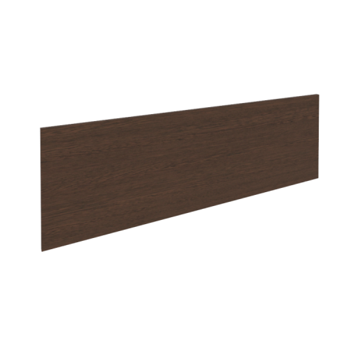 Экран Riva А.ЭКР-3.2 Экран Riva А.ЭКР-3.2