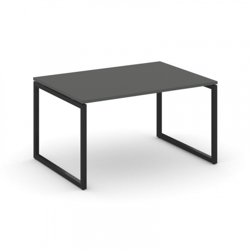 Стол переговорный Style Project SN-4O.SPRG-001.3 фото 9