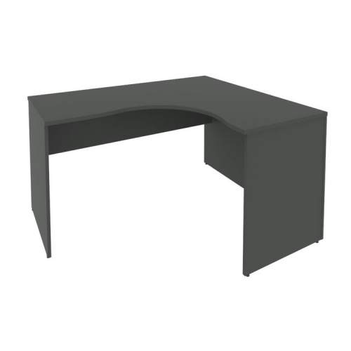 Стол криволинейный Riva А.СА-3 (R) фото 2