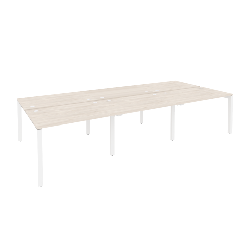 Бенч-система на П-обр. м/к Onix O.MP-D.RS-6.2.8 Бенч-система на П-обр. м/к Onix O.MP-D.RS-6.2.8