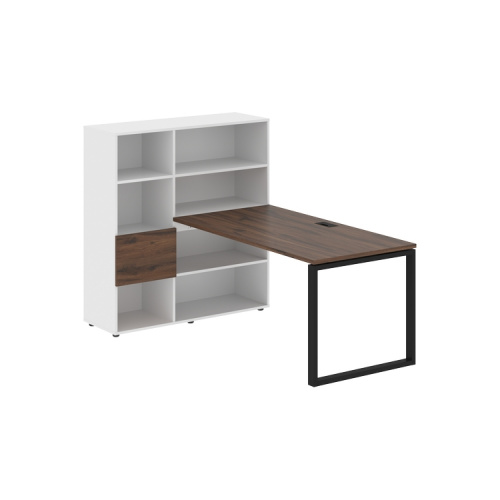 Рабочая станция EDIS EQRST 1215 (R)