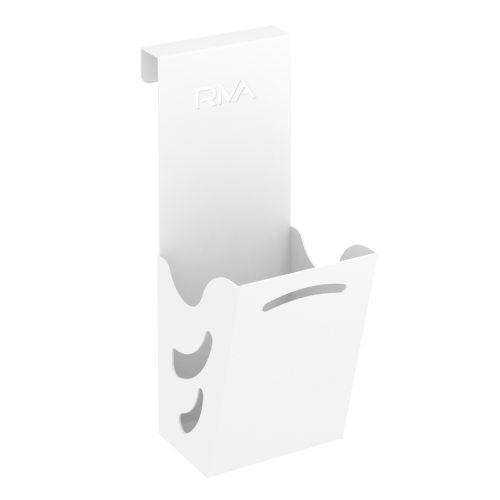 Навесной лоток для ручек MAN-04.T-30 фото 3 Навесной лоток для ручек MAN-04.T-30 фото 3