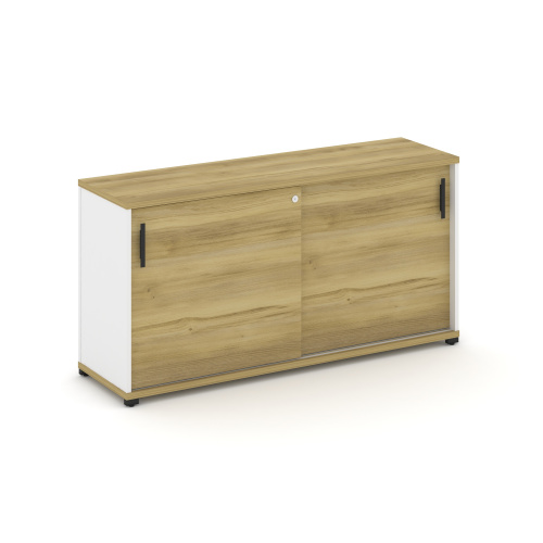 Шкаф-купе Concept CN.SOPK-004 фото 8