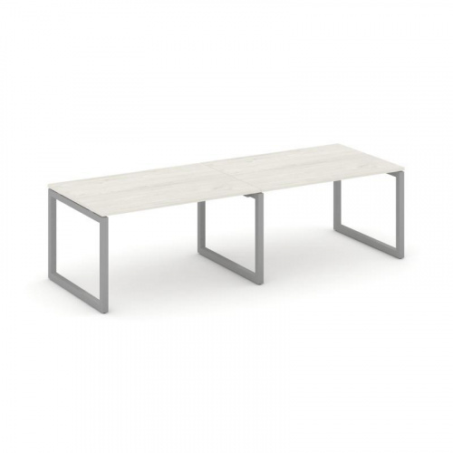 Стол переговорный Style Project SN-5O.SPRG-013.3 фото 15 Стол переговорный Style Project SN-5O.SPRG-013.3 фото 15