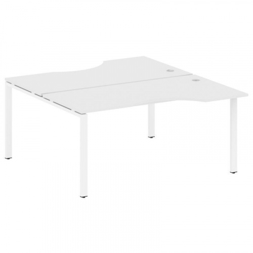 Бенч-система Metal System БП.РАС-СА-2.1 фото 4 Бенч-система Metal System БП.РАС-СА-2.1 фото 4