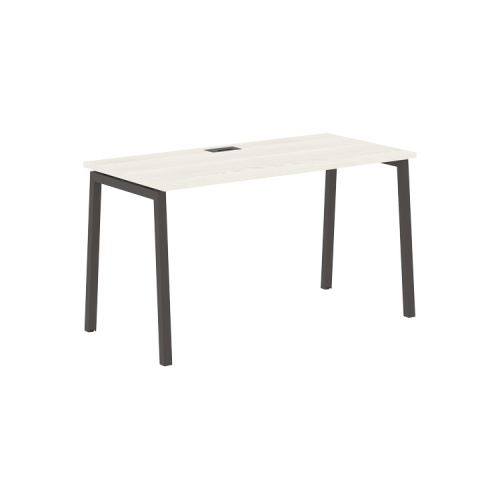 Стол прямой EDIS ELST 1367 фото 12